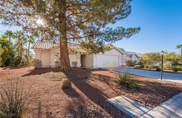 5516 HONEY MESQUITE Lane photos photos