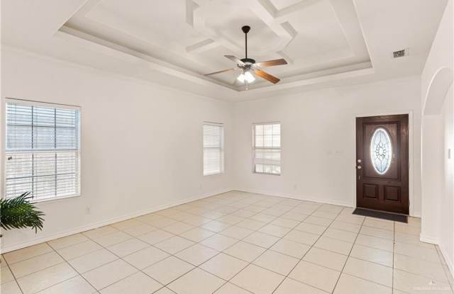 4409 Robin Avenue Gallery 3