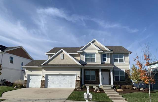 2738 Kittansett Drive photos photos