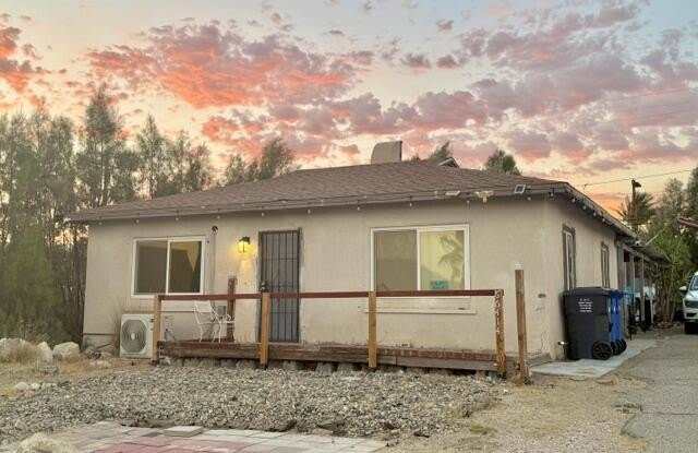 66414 Acoma Avenue photos photos 66414 Acoma Avenue photos photos