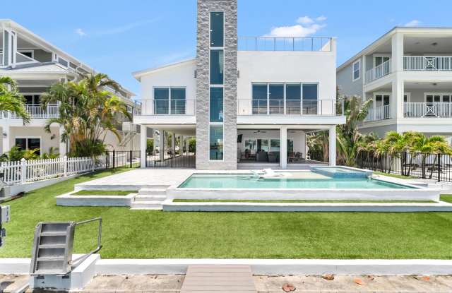 905 Bay Point Drive photos photos