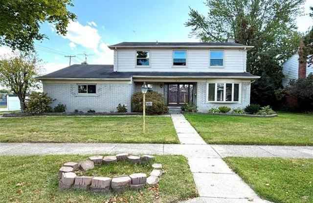 26211 SIMONE Street photos photos 26211 SIMONE Street photos photos