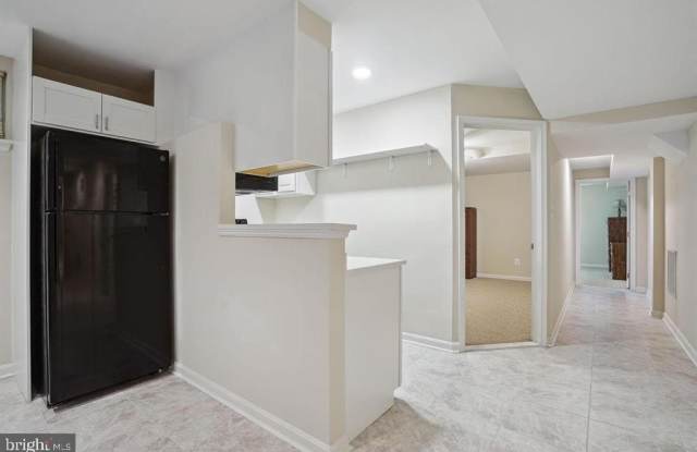 6136 DEER RIDGE Trail photos photos