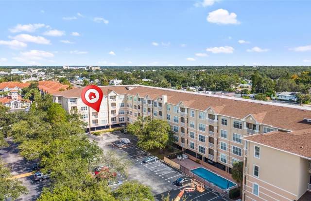 1216 S MISSOURI AVENUE photos photos 1216 S MISSOURI AVENUE photos photos