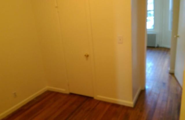 139 Beech Street Gallery 4