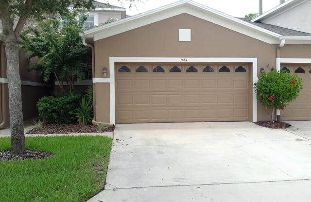 1144 Travertine Ter - 1144 Travertine Terrace, Sanford, FL 32771