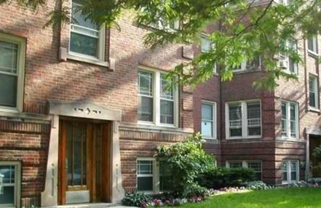 6150 N. Greenview Ave photos photos 6150 N. Greenview Ave photos photos