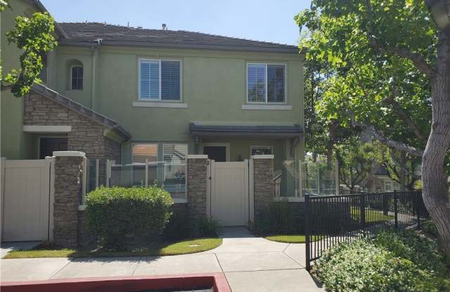 12275 Chantrelle Drive photos photos