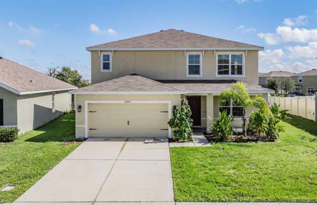 Stunning 5BR House in Wesley Chapel Lagoon Community photos photos