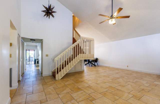 2865 EGRET Way Gallery 3
