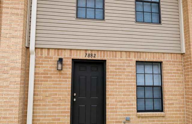 7882 Gladys Ave., Beaumont 77706 photos photos 7882 Gladys Ave., Beaumont 77706 photos photos