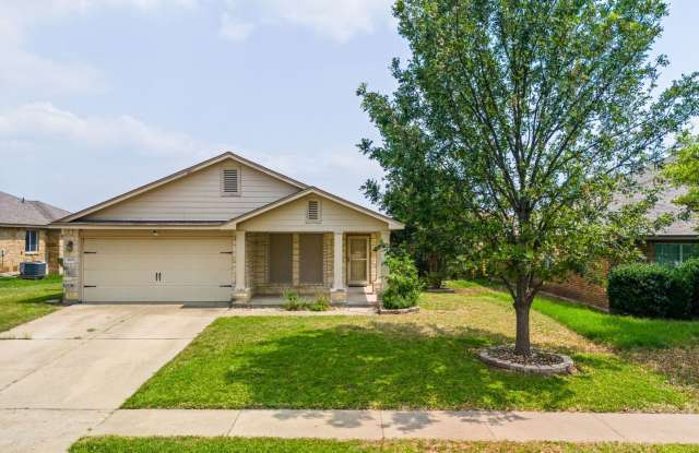 5400 Birmingham Circle photos photos