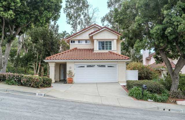 3 Bedroom 2.5 Bathroom | Spacious Corner Lot Home | Ventura Brock Hills| Ventura photos photos
