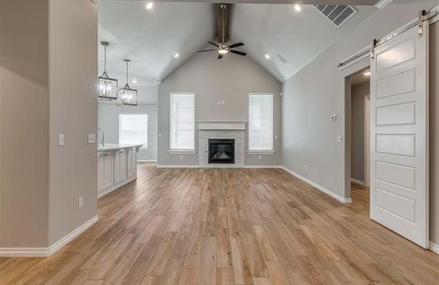 800 Bison Crossing Drive Gallery 4