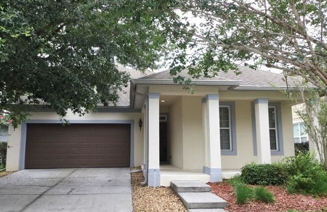 7460 Colbury Ave - 7460 Colbury Avenue, Horizon West, FL 34786