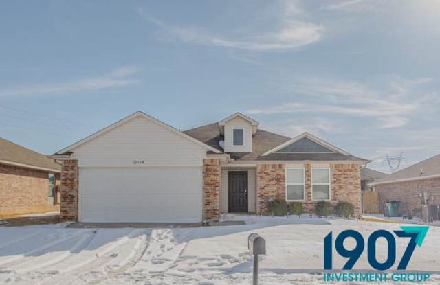 11008 Northwest 98th Street photos photos