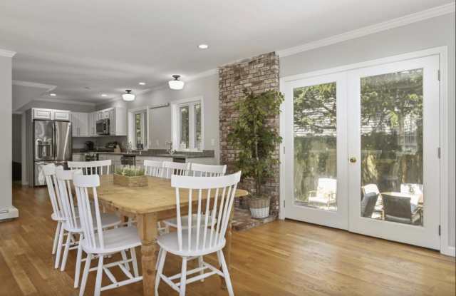15 Bay View Road Gallery 4