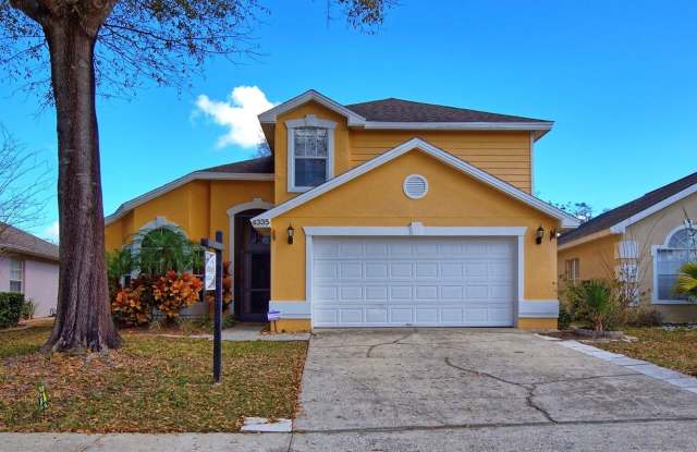 Kissimmee two story pool home photos photos Kissimmee two story pool home photos photos