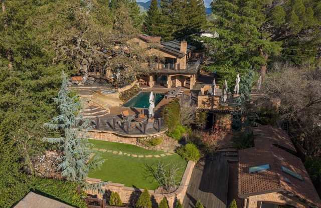 6 Bed 4 Bath In Alamo photos photos 6 Bed 4 Bath In Alamo photos photos