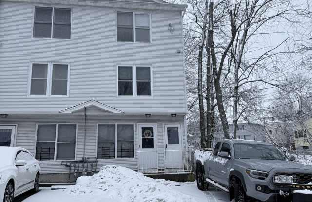 78 York Street unit: Apt 1 photos photos