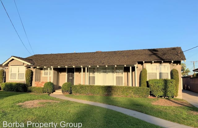 18006 Summer Ave - 18006 Summer Avenue, Artesia, CA 90701