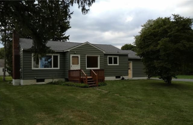 200 Kittell Road - 200 Kittell Road, Onondaga County, NY 13066