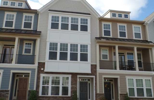 4115 Prospect Street photos photos