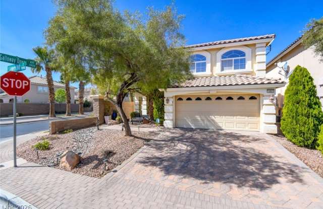 10931 Carberry Hill Street photos photos