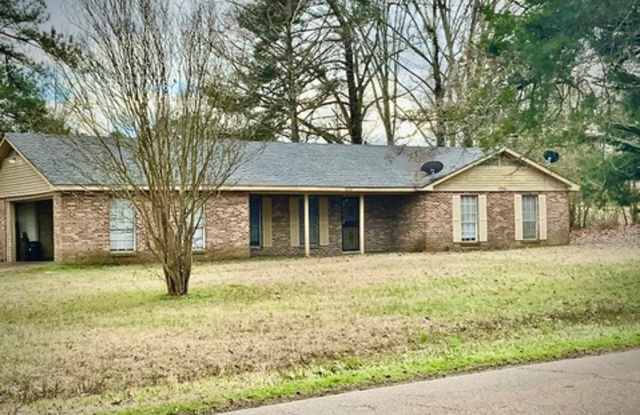 Great 3 bed 2 bath home photos photos Great 3 bed 2 bath home photos photos