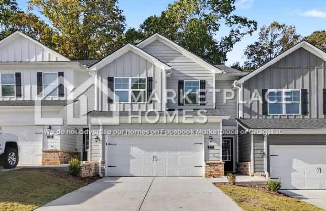 127 Chase Crossing Gallery 3