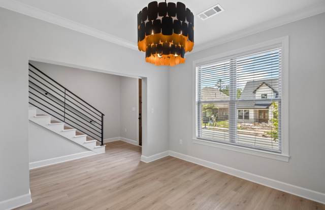 New Construction 3 bed 2 1/2 Bath, 2,020 sqft in West Little Rock Gallery 3
