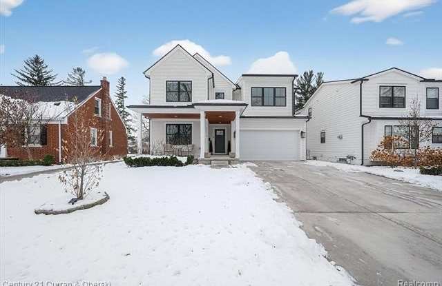 2217 N Wilson Avenue photos photos