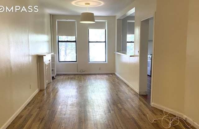 305 East 119th Street Gallery 2