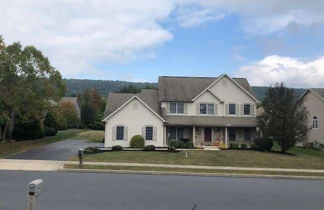5800 FAWN MEADOW LANE Gallery 4