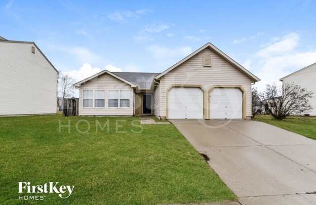 1214 Dale Hollow Drive photos photos