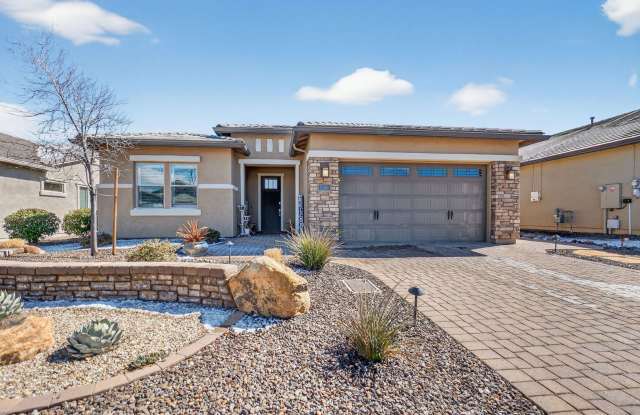 Walden Farms home with Office/Den and a great relaxing backyard! photos photos