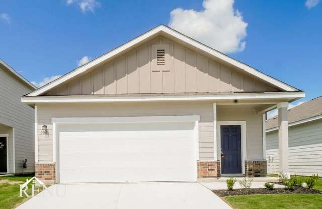 5026 Firefly Hills photos photos