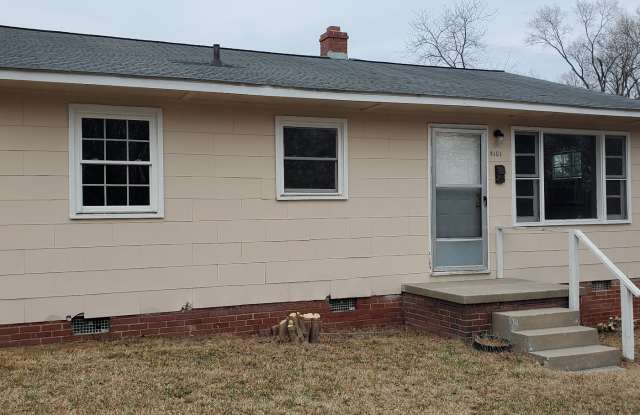 3 Bedroom 1 Bathroom House! photos photos