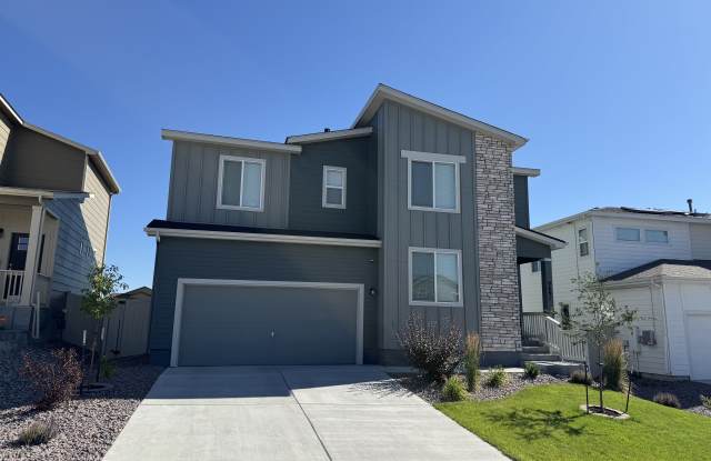 9891 Hidden Ranch Court photos photos