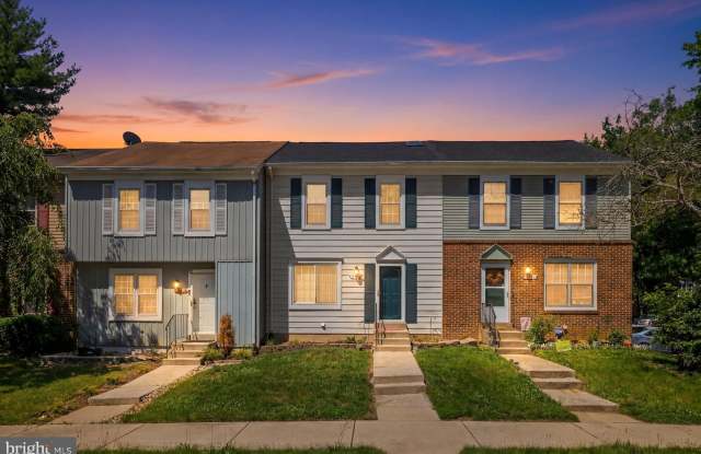 743 SAINT MICHAELS Drive photos photos