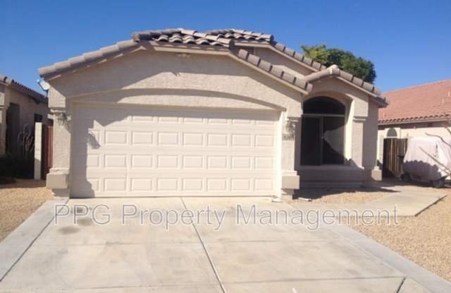 15280 W Eureka Trail photos photos
