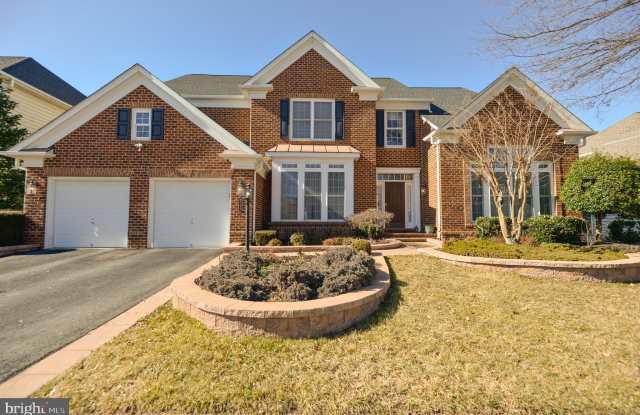 8760 BITTERROOT COURT Gallery 3