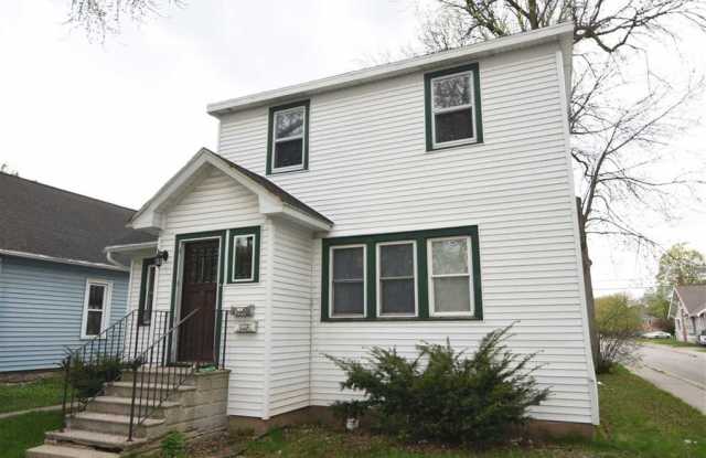 300 South Maple Avenue - 302 photos photos