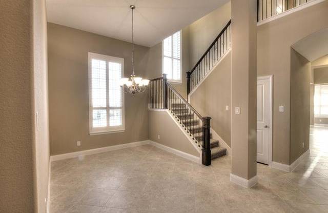 5124 Engleswood Trail Gallery 3