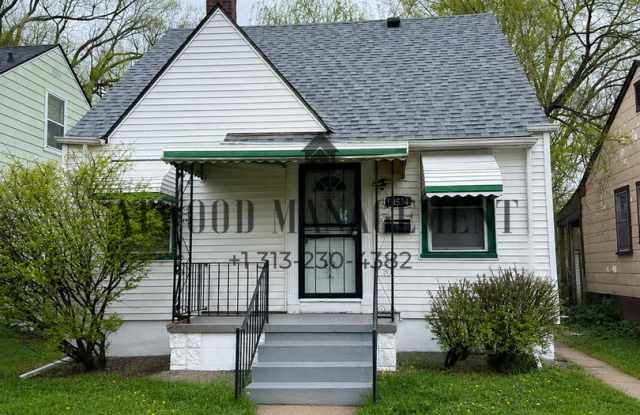 Coming Soon – Beautifully Updated Home *Coming Soon (Move-in ready by 6/1 or Sooner)*! photos photos