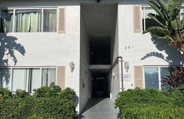 201 SE 6th Avenue 13 photos photos 201 SE 6th Avenue 13 photos photos