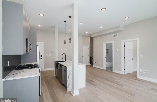 4327 BALTIMORE AVENUE photos photos