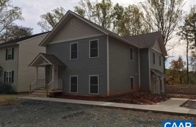 206 Stribling Avenue - B photos photos