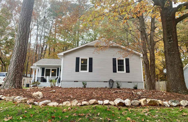 1634 Glengarry Drive Gallery 2