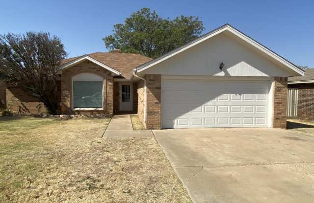 6818 Huron Avenue photos photos